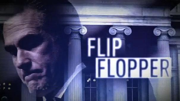 New Ad: Ron Paul, the one we’ve been looking for