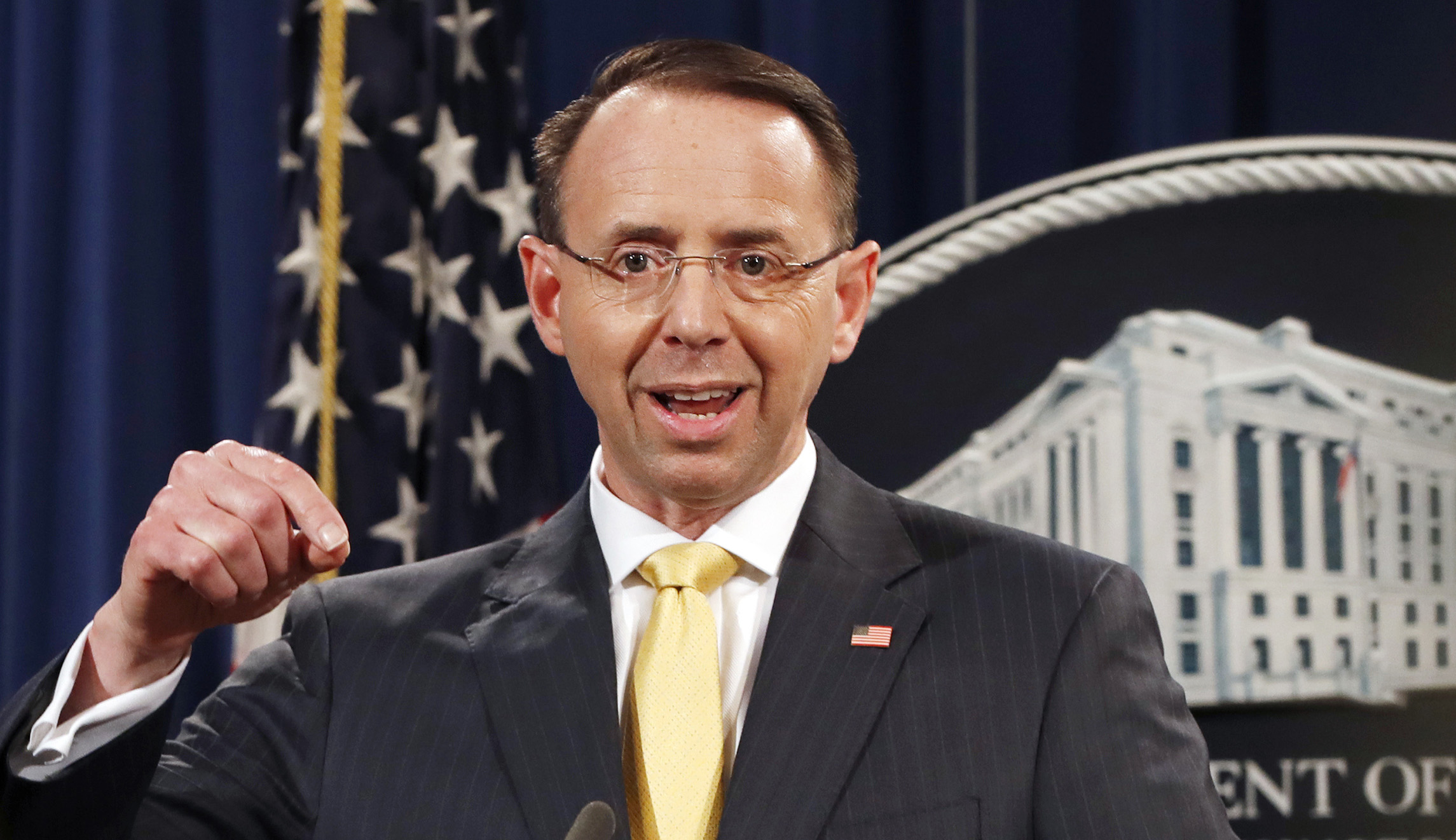 Justice Department pushing to halt the rise of opioid overdoses, addiction this year