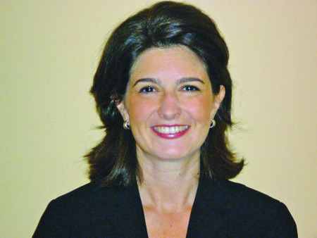 THE 3-MINUTE INTERVIEW: Cara Lesser, founder of the Kid International Discovery Museum