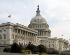 Just Enough to Win (in 2012)