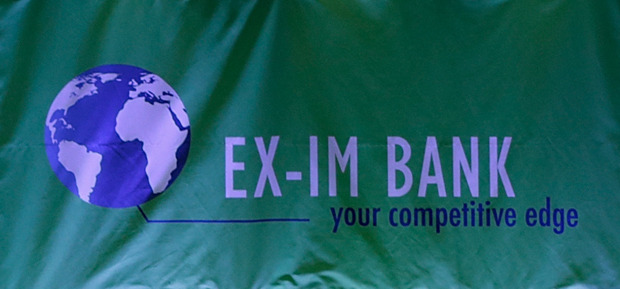 Conservatives slam Ex-Im Bank for loans to big companies