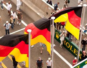 Germany’s Hostages in Iran, and “Critical Dialogue” with the Mullahs