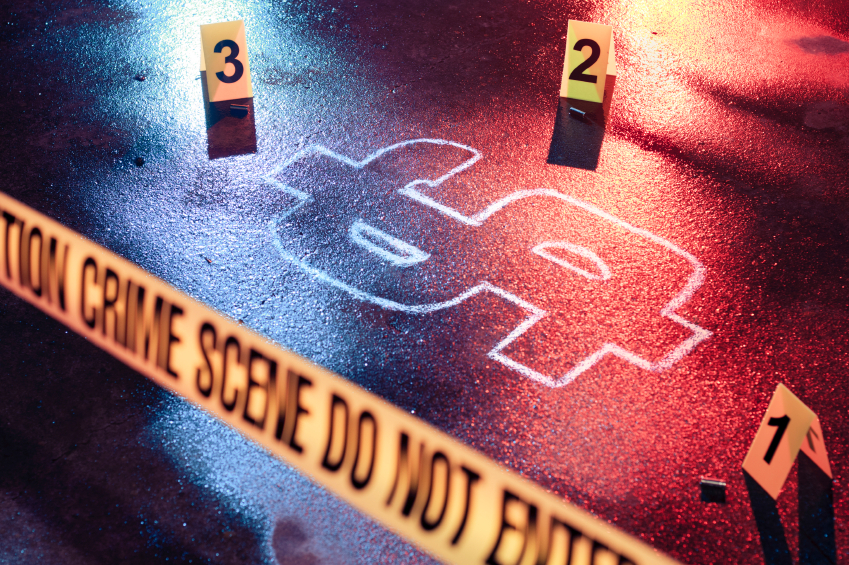 MANHATTAN MOMENT: Congress must reform civil asset forfeiture