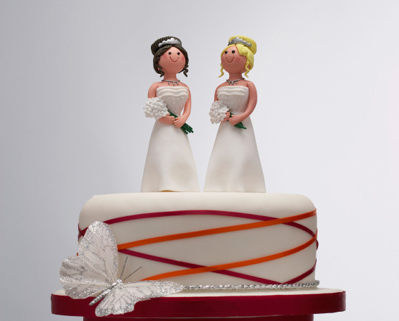 Olson evades gay marriage questions