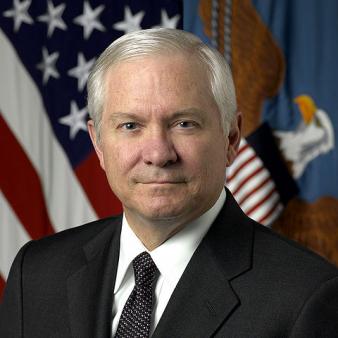 Hayes Podcast: Bob Gates, Benghazi, and Hillary Clinton