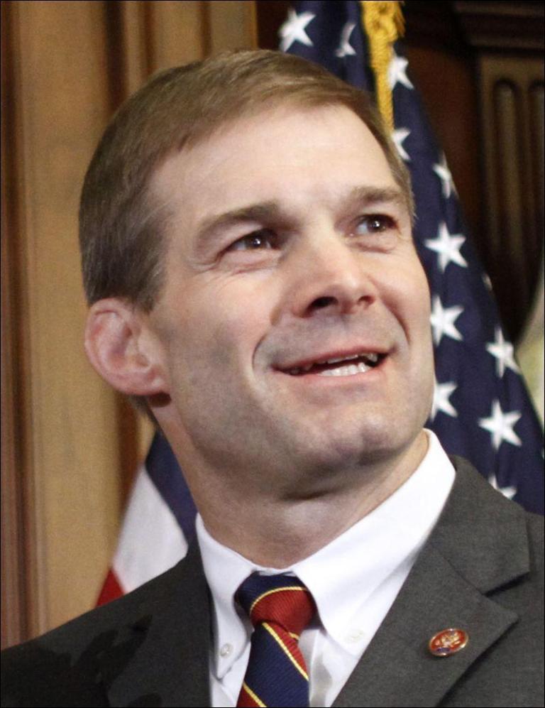 House conservatives may push tax simplification