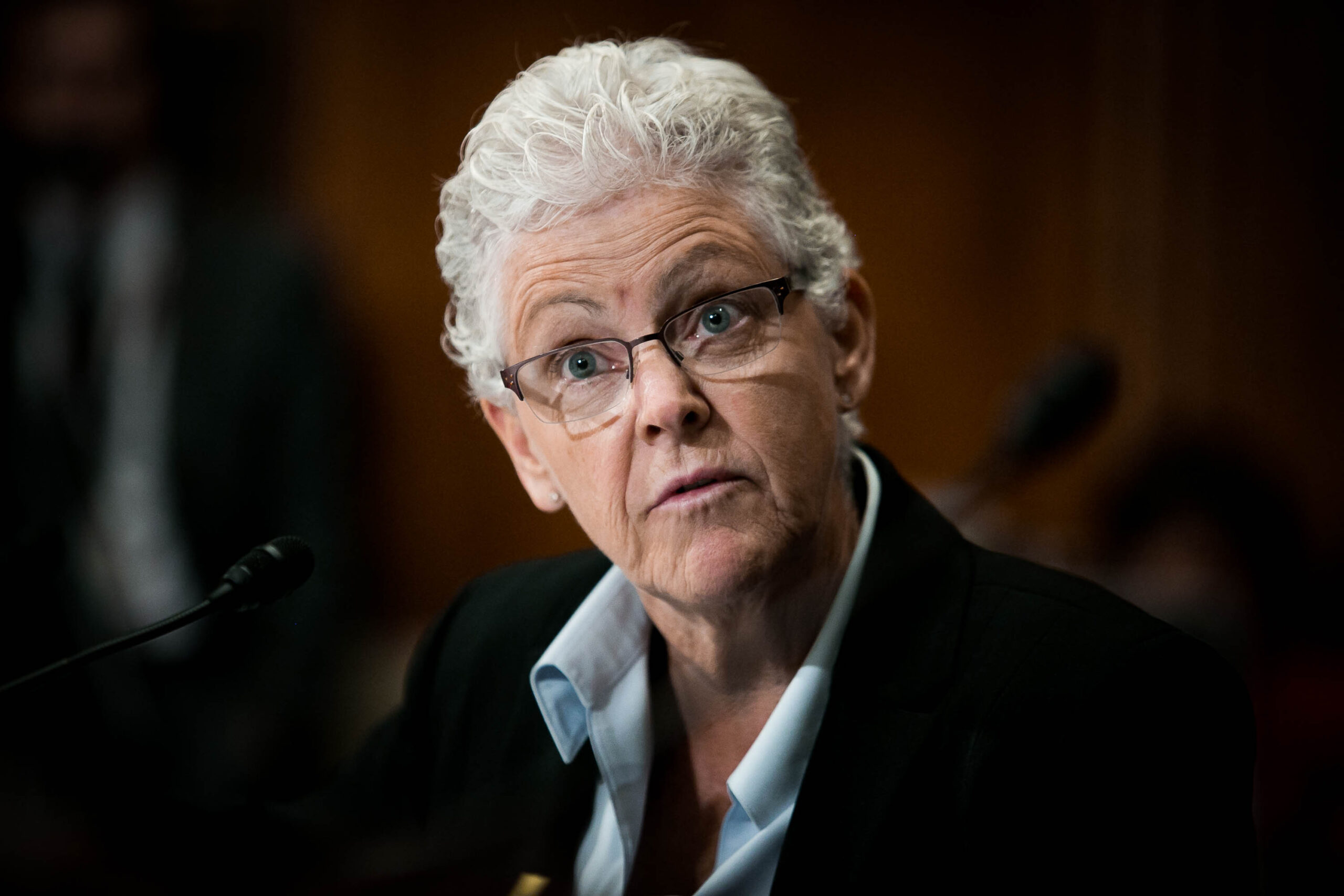 EPA says accidents happen when it comes to massive toxic spills
