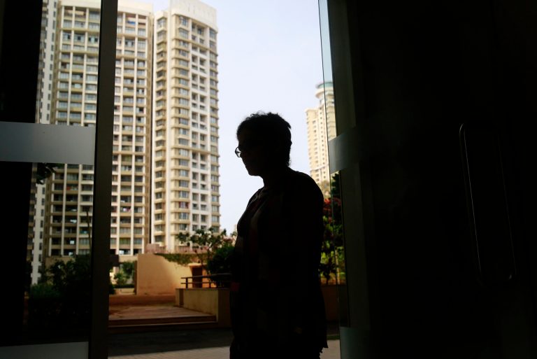 The grand jury investigation originated in Michigan and Minnesota. (AP Photo/Rafiq Maqbool)