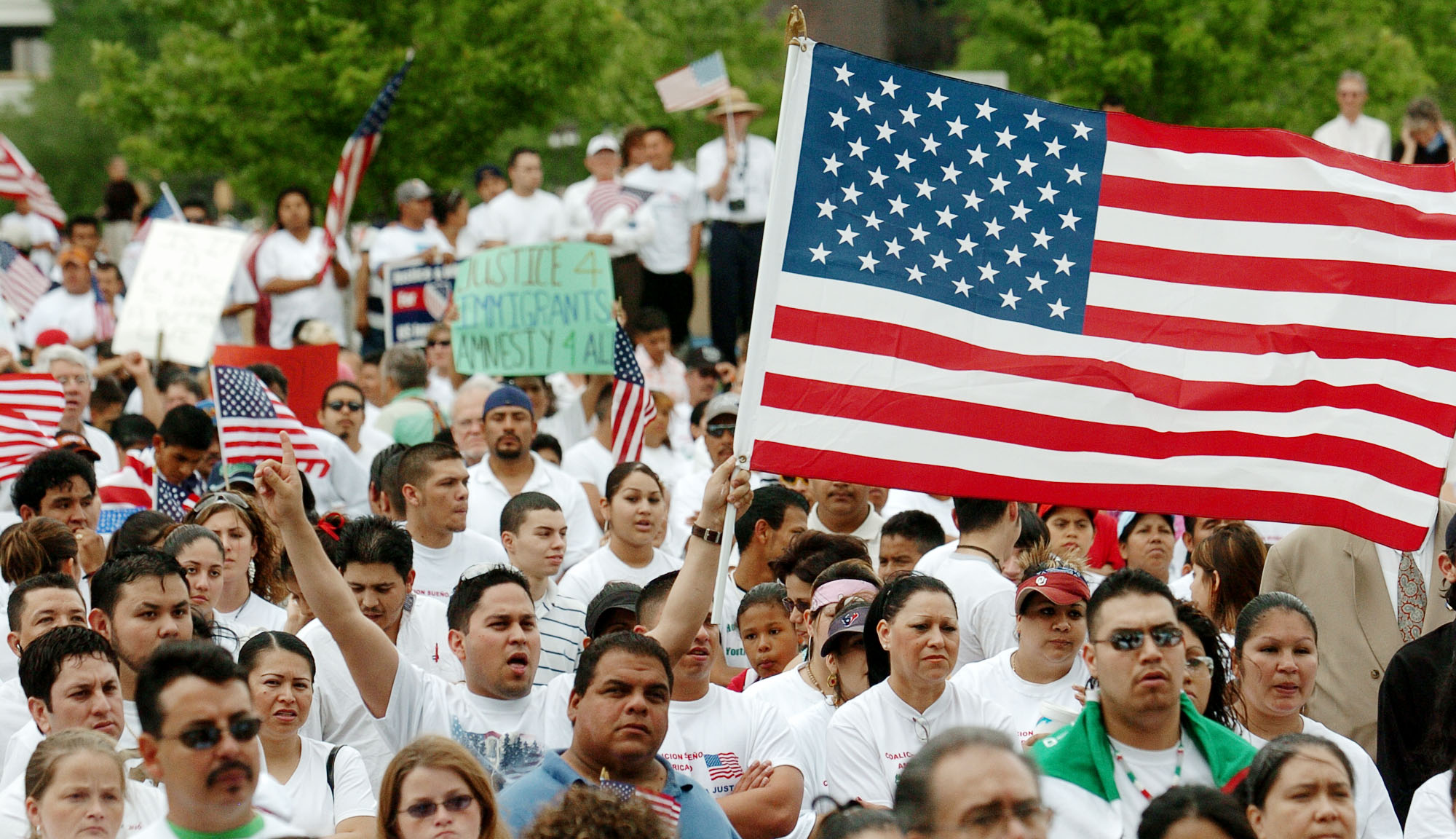 North Carolina becomes ninth state with 10 million people