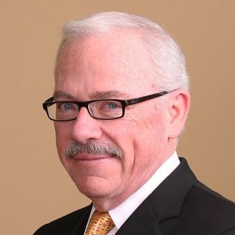 GOP Candidate for Congress Received Donation From Dead Man