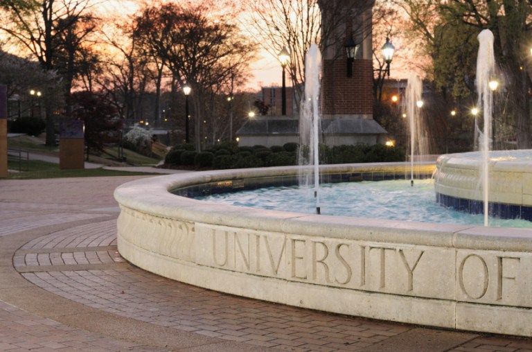 The avoidance question still stands in Education Department's Office for Civil Rights' response to Sen. James Lankford. (iStock photo)