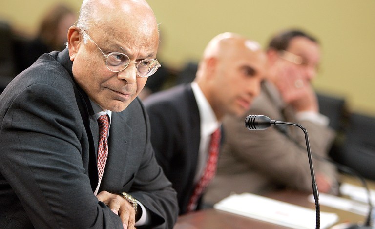 (Photo: Examiner file)