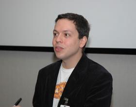Daily Kos Admits Polls Were Likely Fraudulent