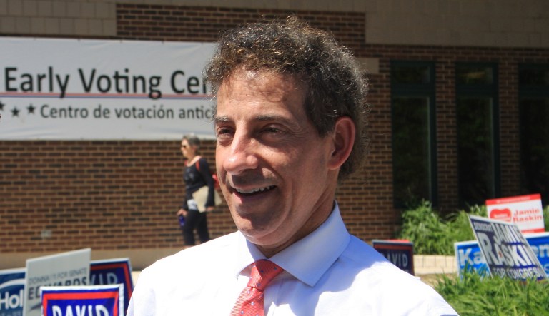 Democrats cried foul this week when they discovered Devin Nunes allowed edits to the memo that was sent to the White House after the panel voted to release it. (AP Photo/Brian Witte)