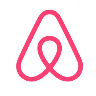 New York City’s Hotel War Heats Up