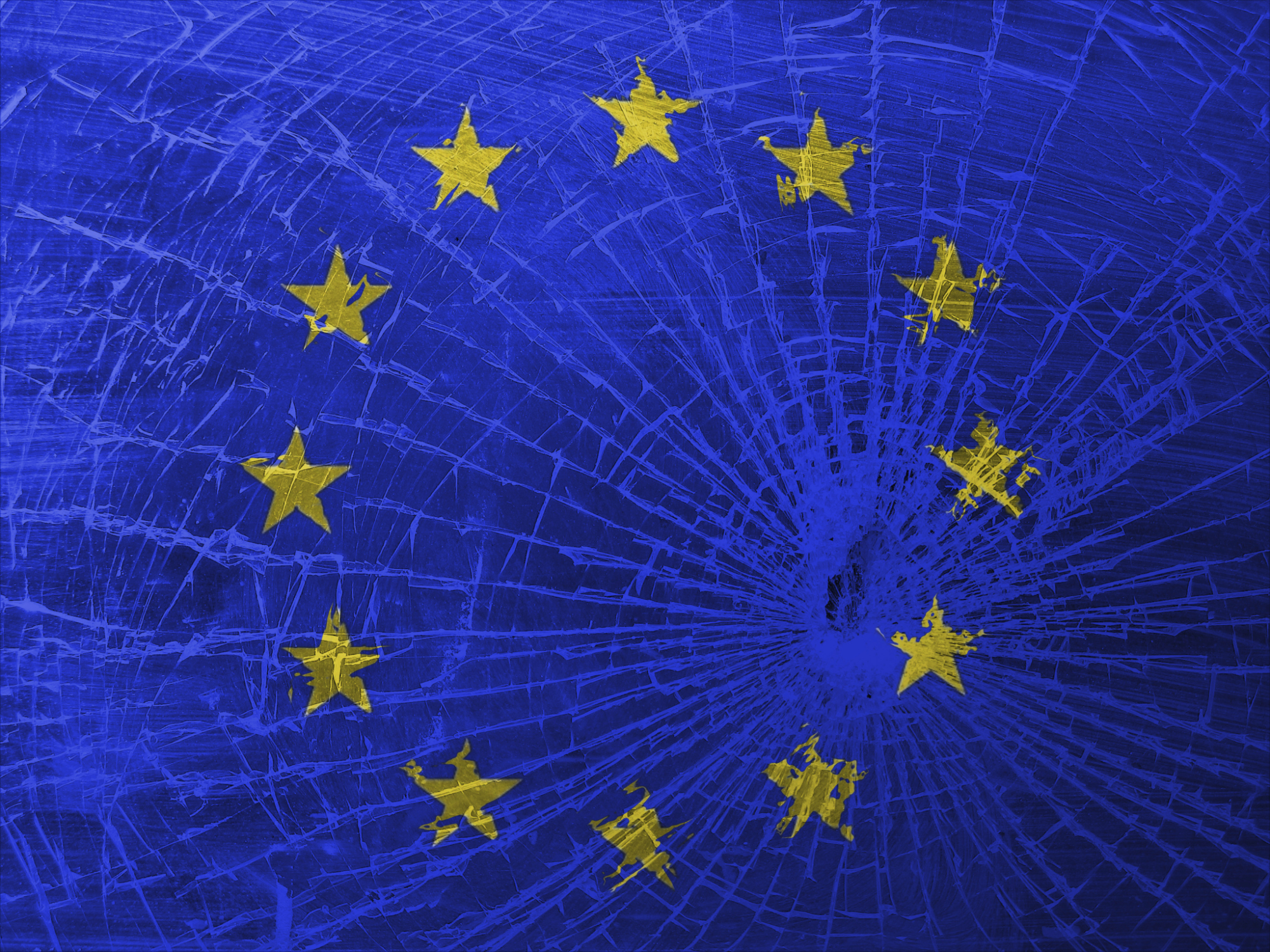 Despite Thomas Piketty, voters reject economic redistribution