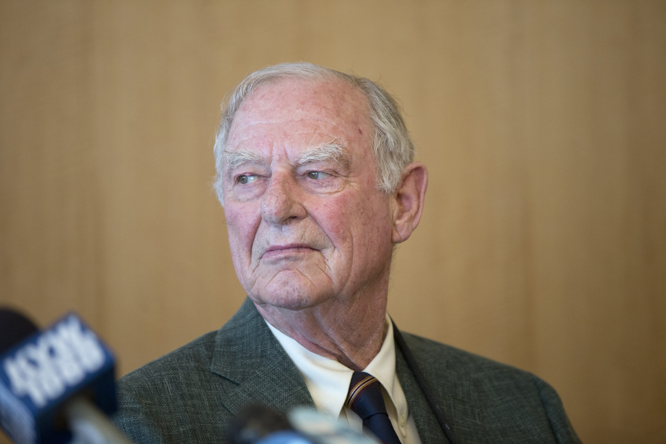 Owner: Philly newspapers will be vital legacy