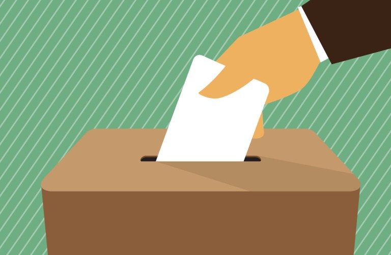 Election-year pressures could paralyze Congress in 2014