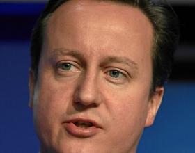 The Lessons of Britain’s Budget Cuts