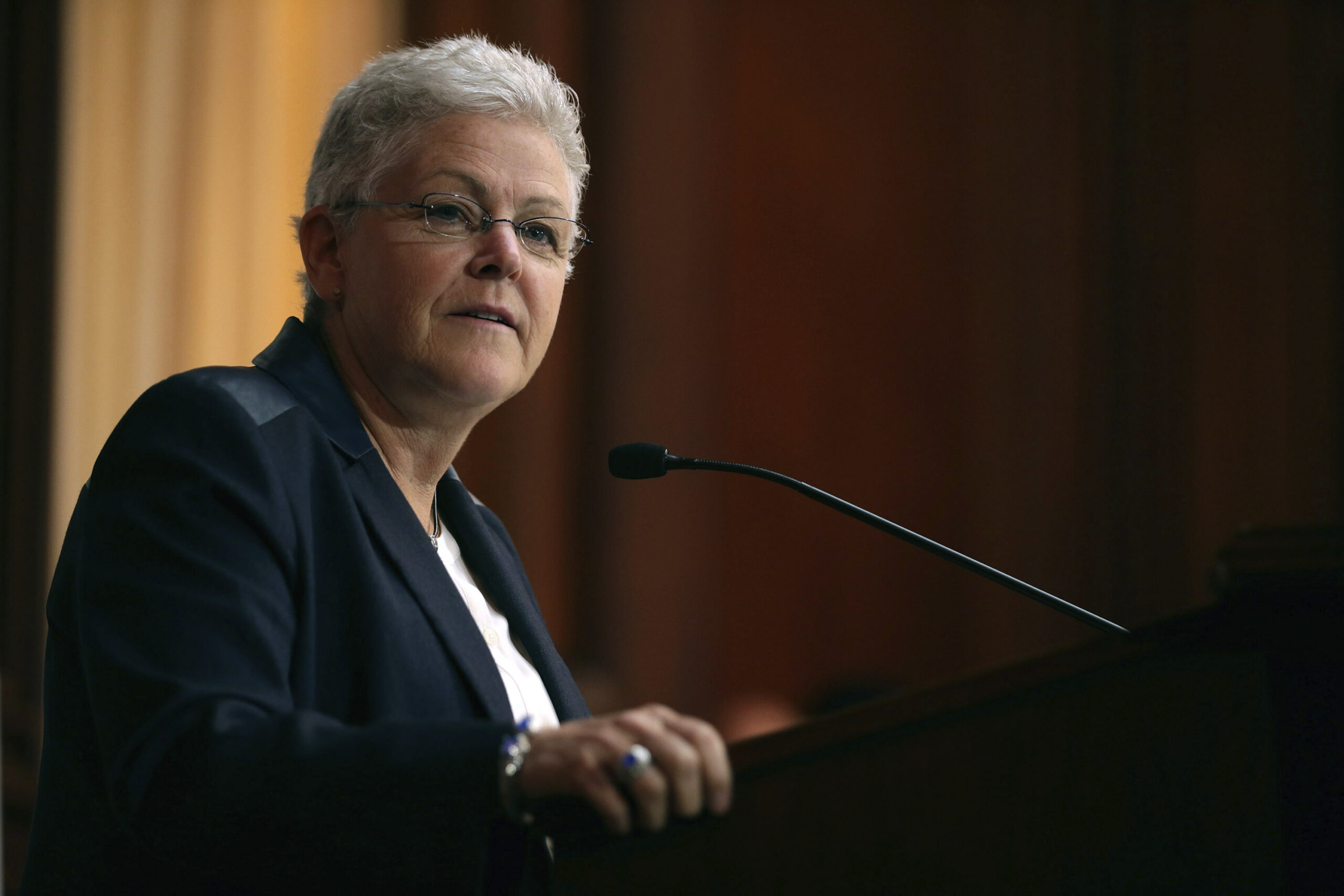 Your stories from the Washington Examiner
