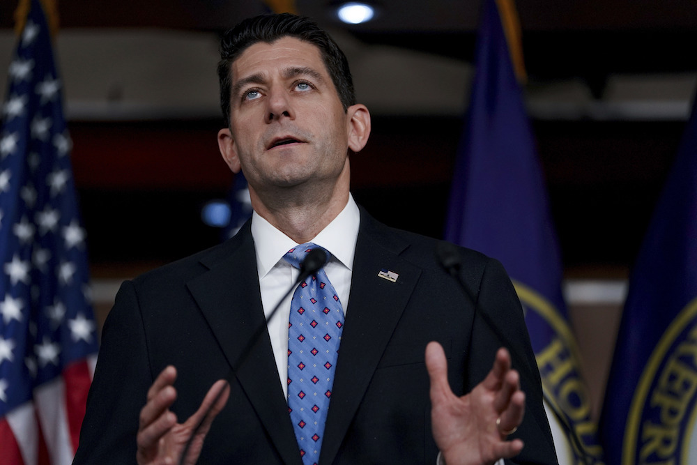 The CBO Score Is Not a Political Document