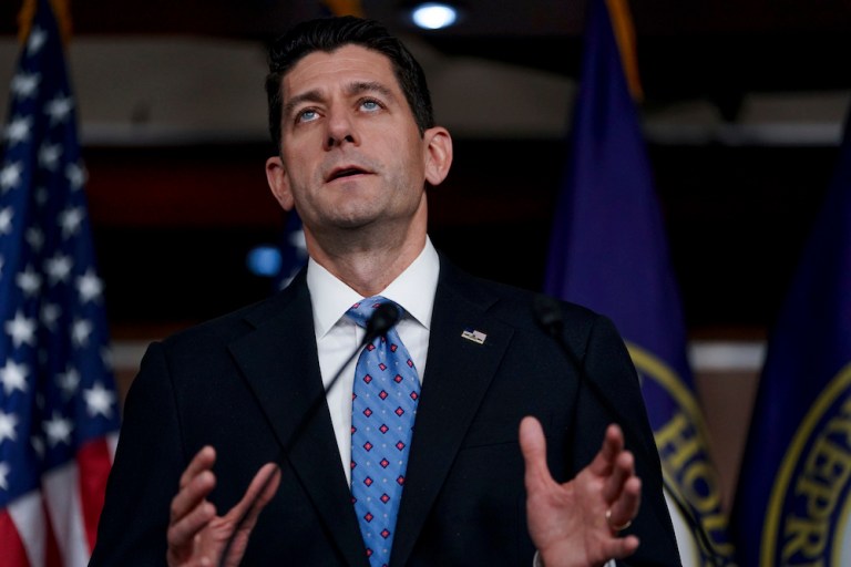 The CBO Score Is Not a Political Document