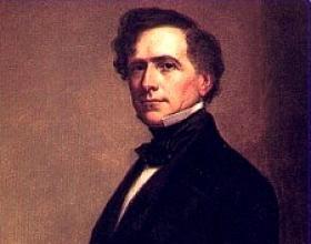 Book Review: A Lesson in Failure