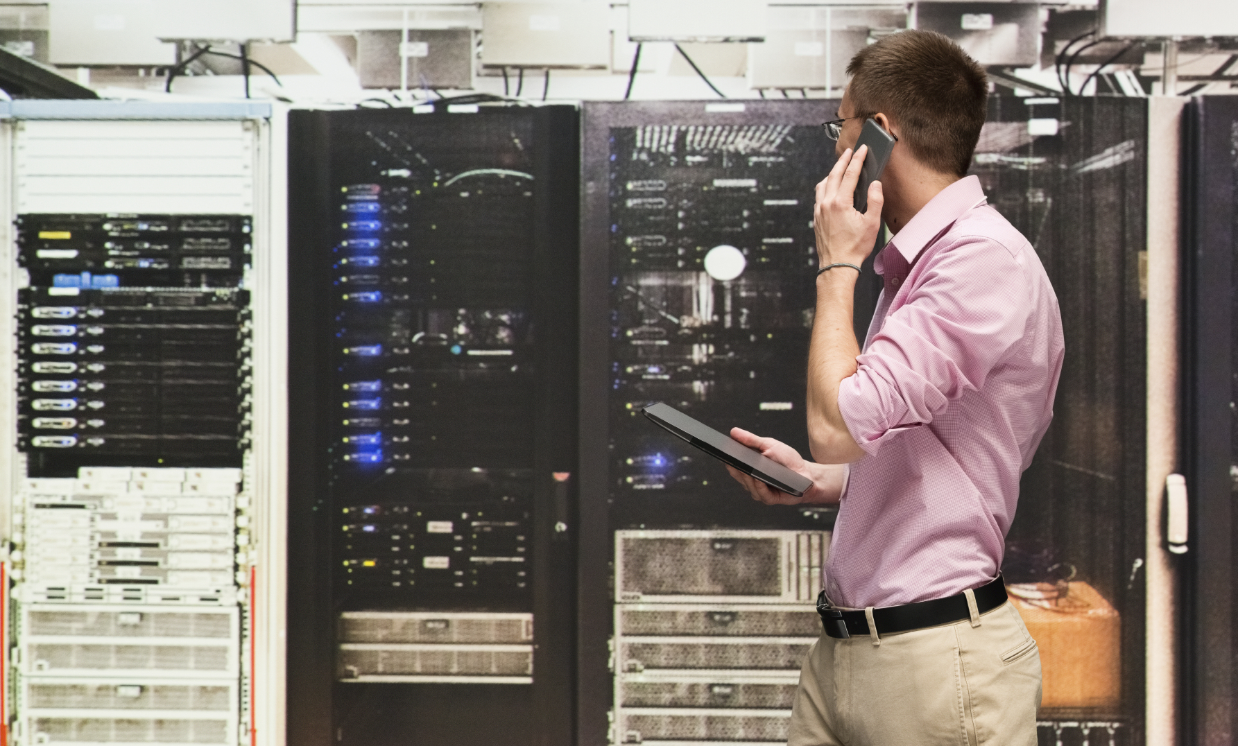 Regulations threaten industry-led approach to cybersecurity