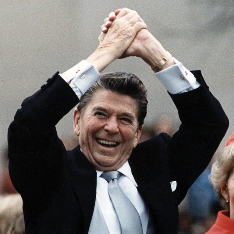 The Worst Primary Argument