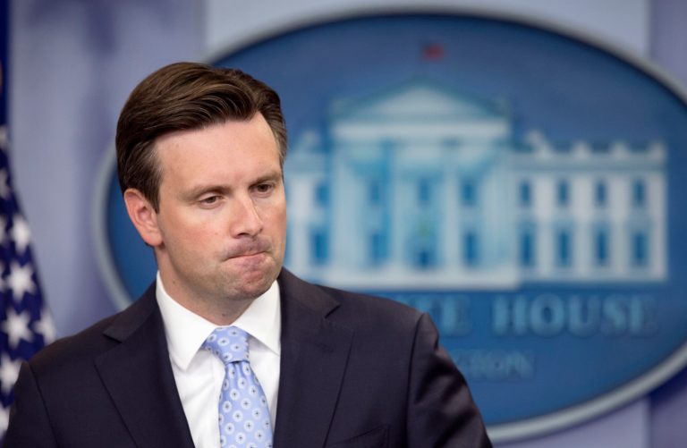 Ã¢â¬ÅFor the rules of engagement and the kind of structure that's in place to guide the relationship between the United States and Afghan members of the military, I'd refer you to the Department of Defense for that,Ã¢â¬ï¿½ White House spokesman Josh Earnest said. (AP Photo)