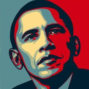 Obama: I delivered ‘change you can believe in’