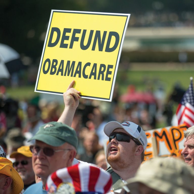 Wise Beyond Their Years