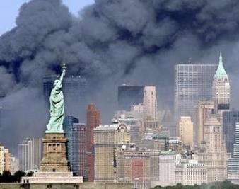 Three Senators Oppose Ground Zero Mosque