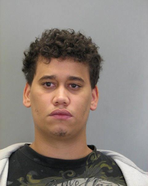 Fairfax County father charged in daughter’s death