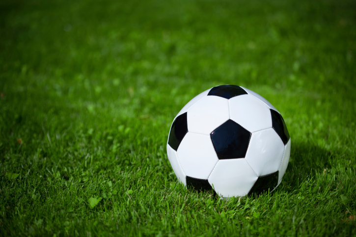 Saudi Arabians are not happy that the wife of their new soccer coach is a Playboy-featured model, Al Arabiya reports.