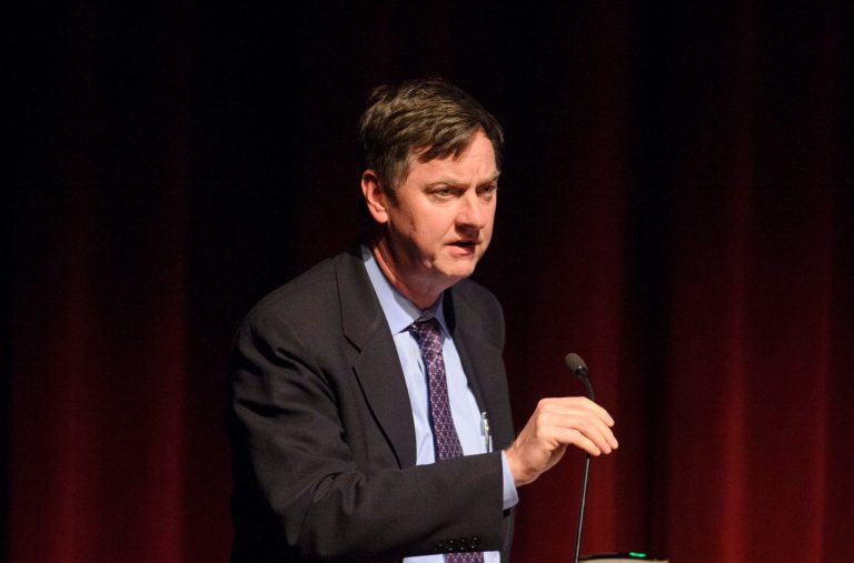 Federal Reserve Bank of Chicago President Charles Evans said that 