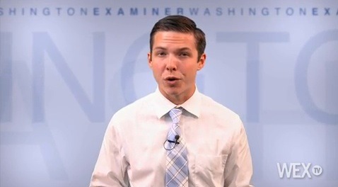 VIDEO: 5 things to watch for in Obama’s ISIS address