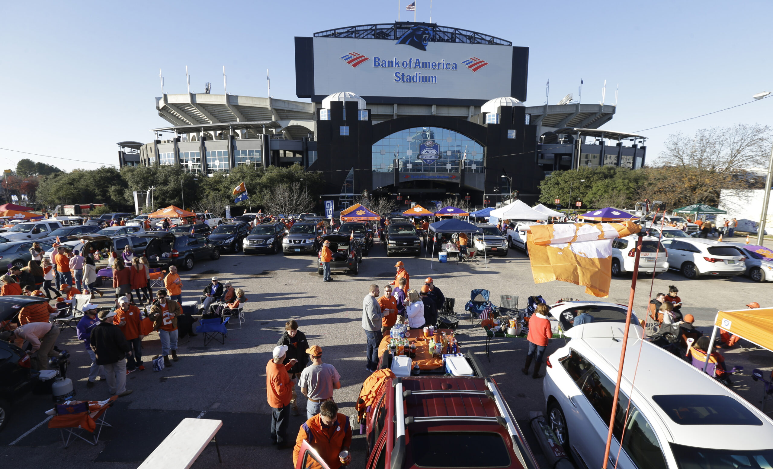 There’s more to the college football/rape study than is being reported