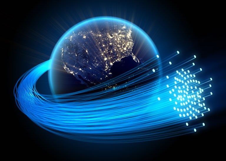 The technology industry is expected to play a major role in the Trump administration's efforts to modernize its technology systems, and the president will huddle with the heads of leading technology companies at the inaugural meeting of the American Technology Council later this month.