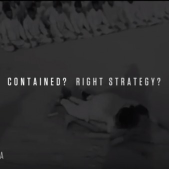 New GOP Ad: ‘Can Leaders Like These Keep Us Safe?’