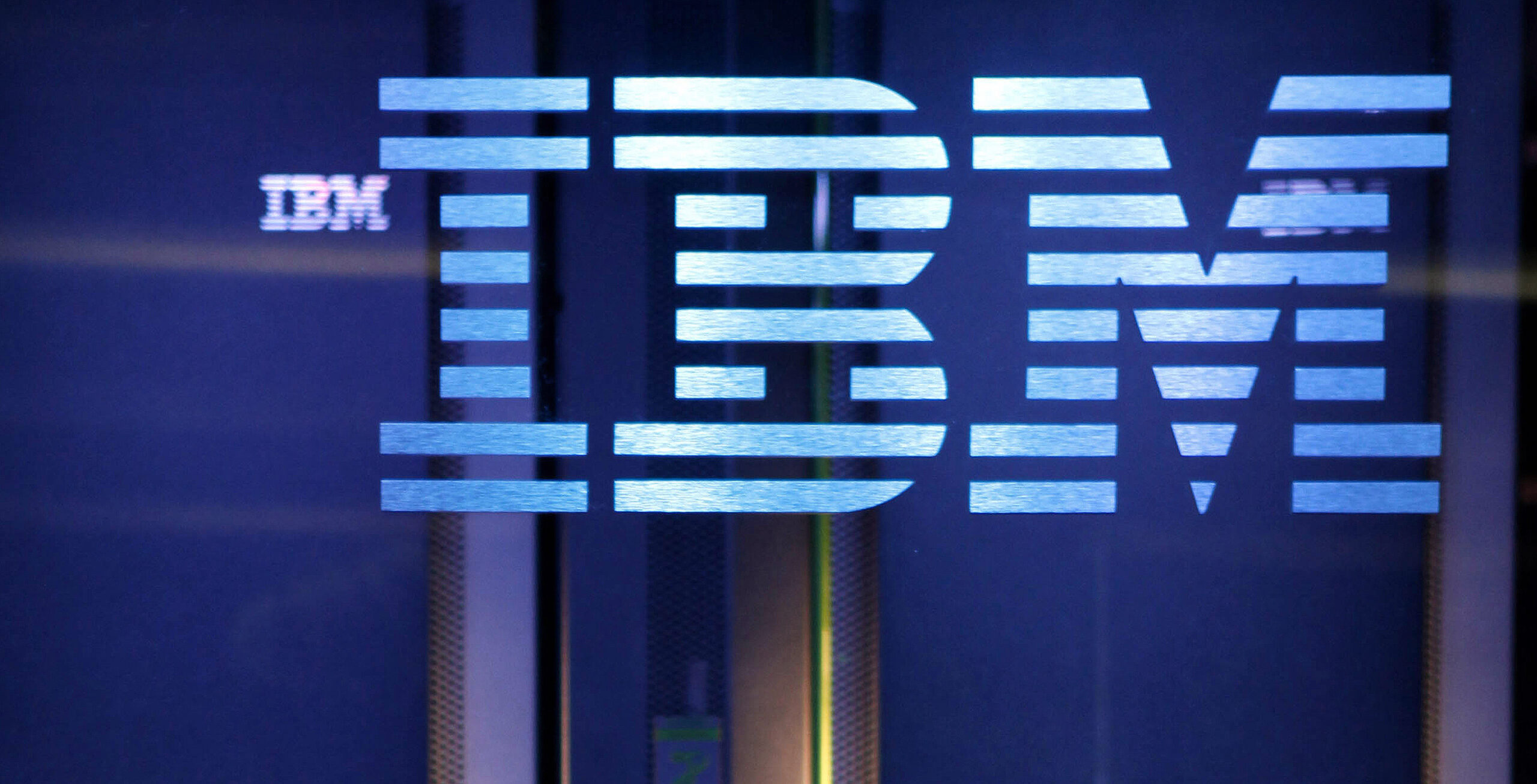 IBM’s innovative 6-year degree program expanding rapidly