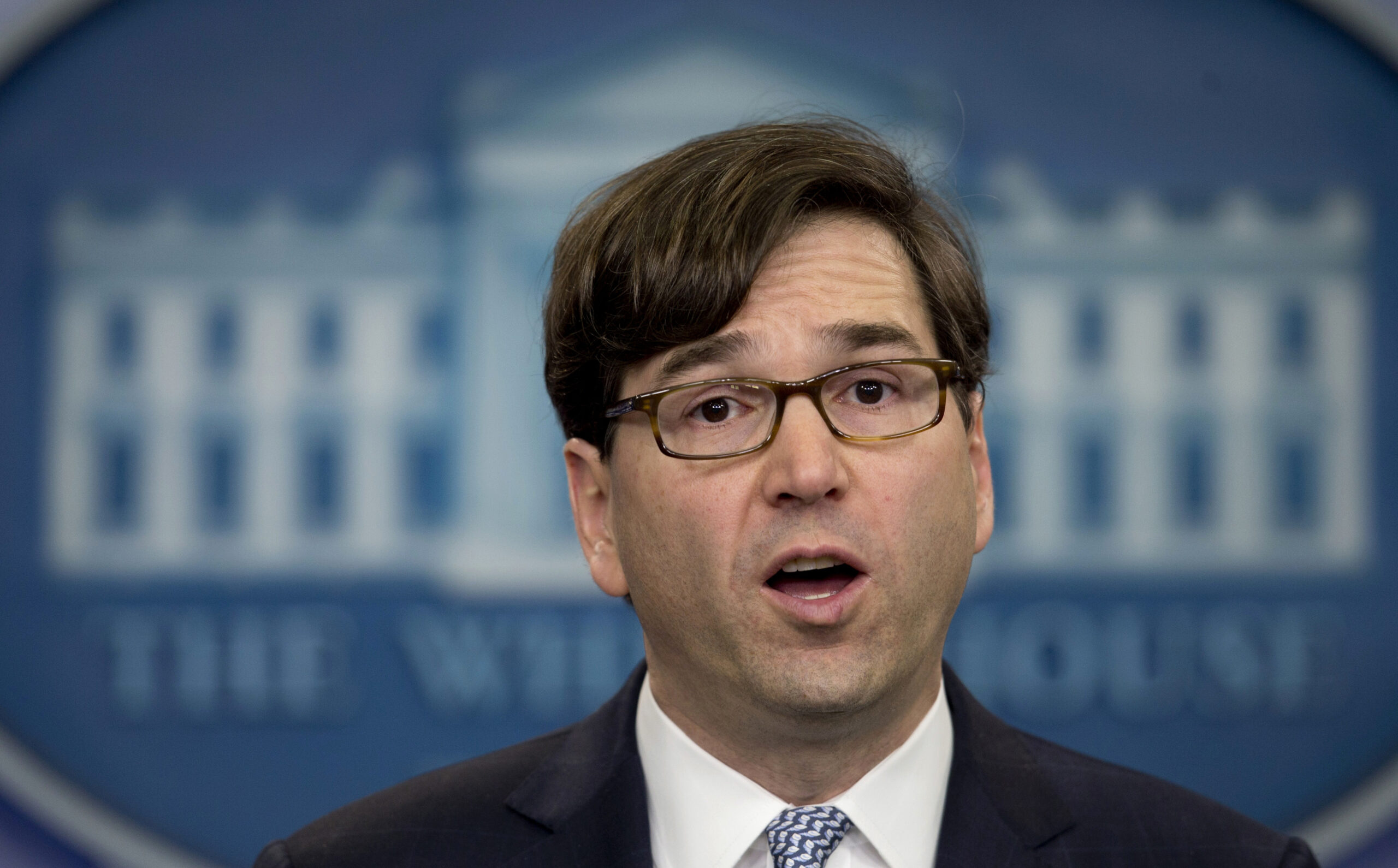 Few options for the biggest obstacle to tax reform