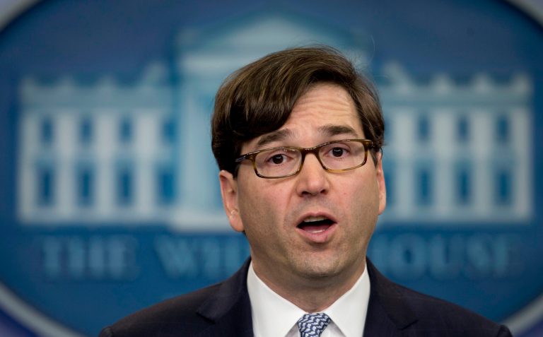 On business taxation, "the United States has fallen so out of step with the rest of the world," Obama economic adviser Jason Furman said. (AP File Photo)