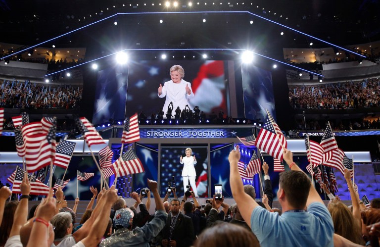 If you are also getting sick of 