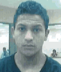El Salvador man wanted in rape of Arlington girl