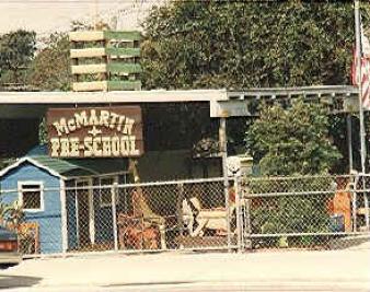 Remember McMartin