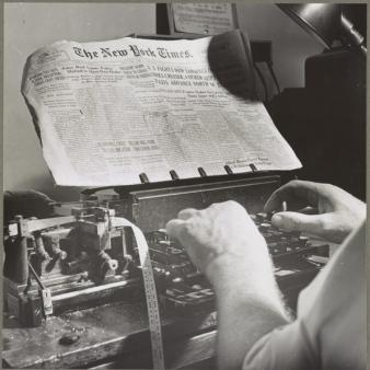 Kristol Podcast: Gap Between Liberal Media and Public Has Never Been Greater…