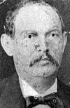 Crime History: NYC broker first person killed in auto accident
