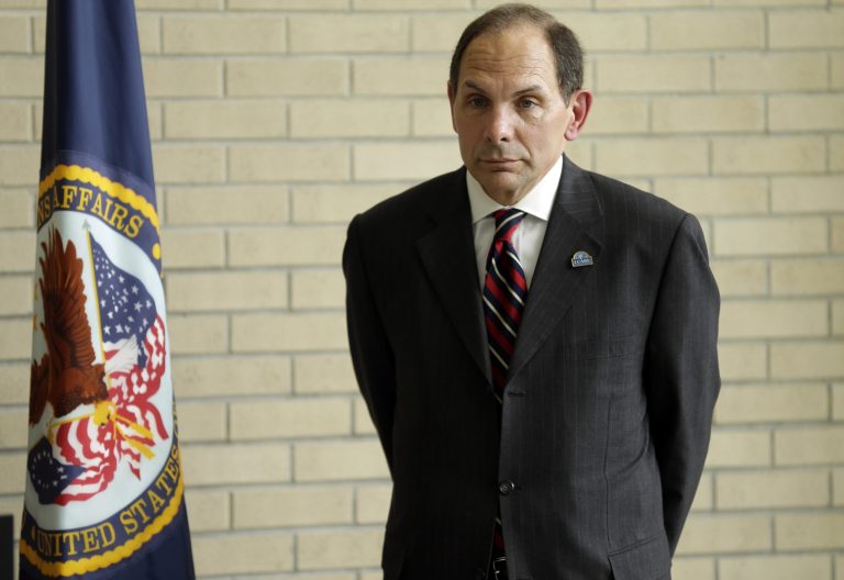 The bulk of McDonaldâs military service was spent serving in the 82nd Airborne Division in the 1970s. (AP)