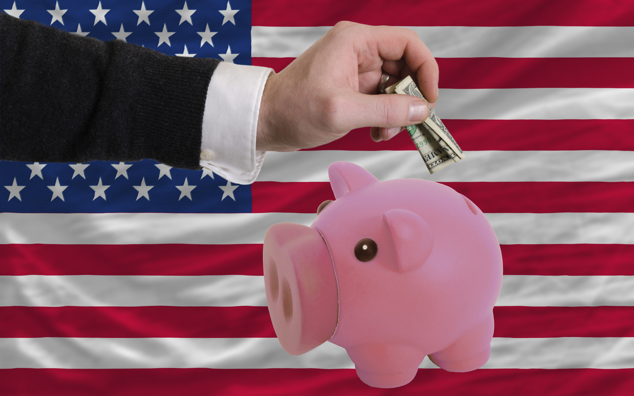 Recipients of stimulus funds fail to report what they do with the money